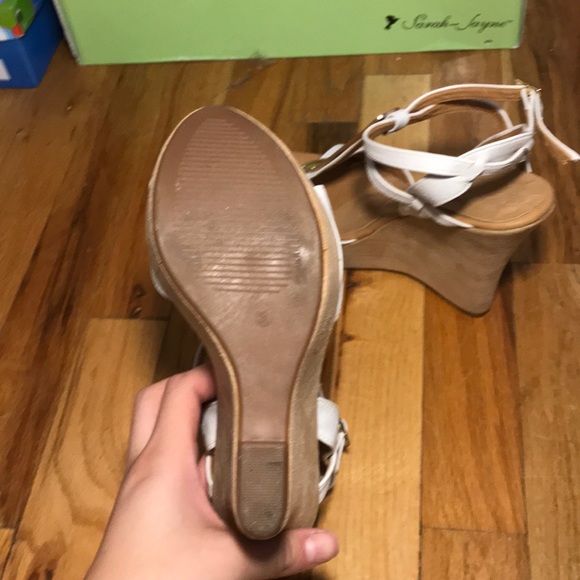 Cute pumps - Picture 3 of 4